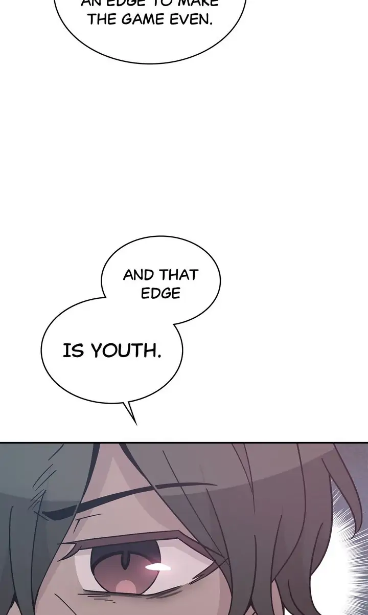 Page 57 of Chapter 97