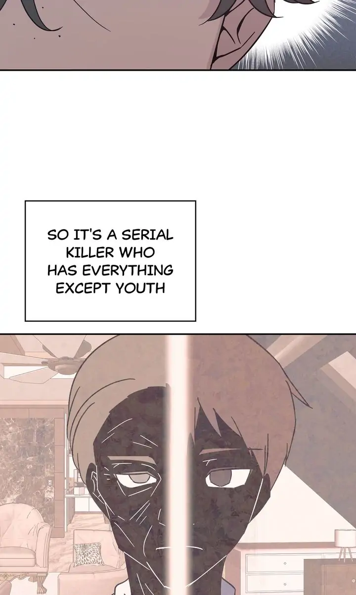 Page 58 of Chapter 97