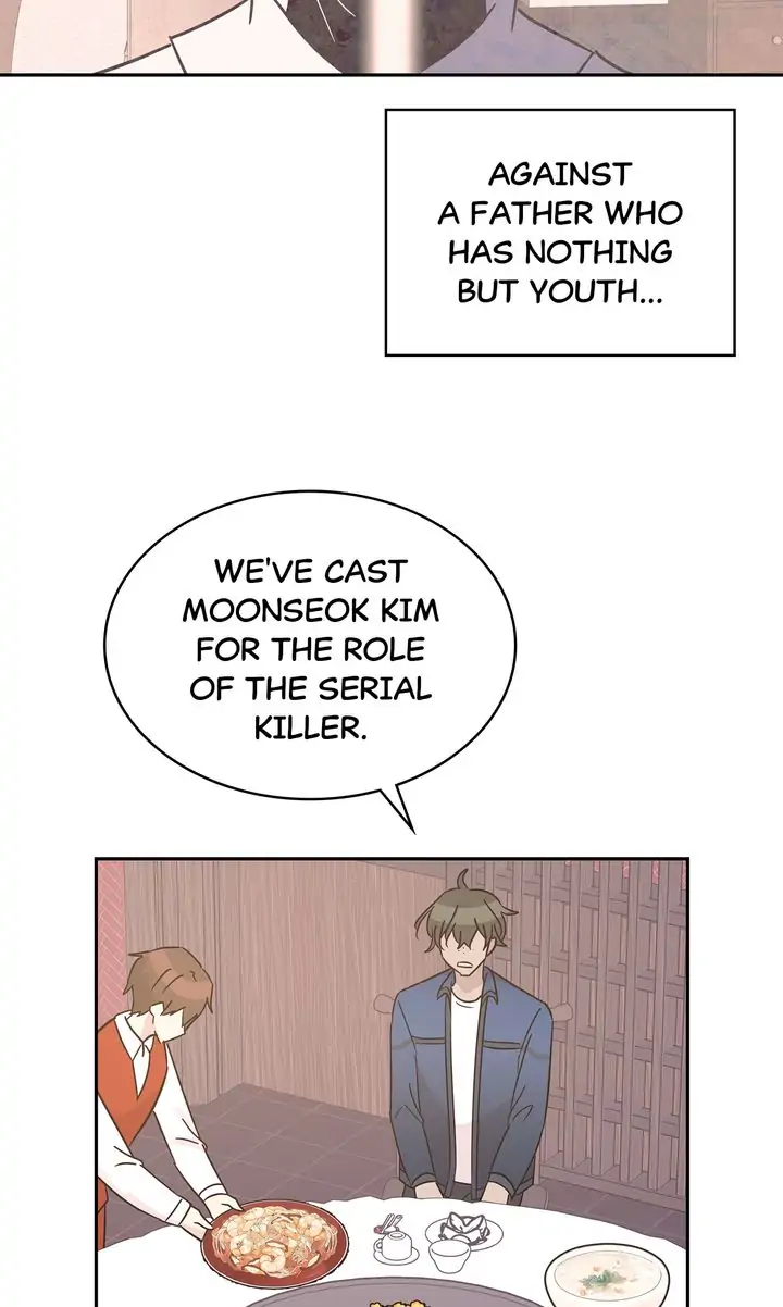 Page 59 of Chapter 97