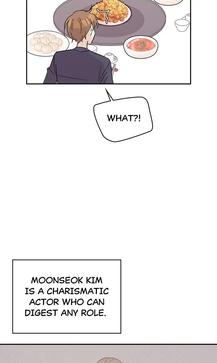 Page 60 of Chapter 97
