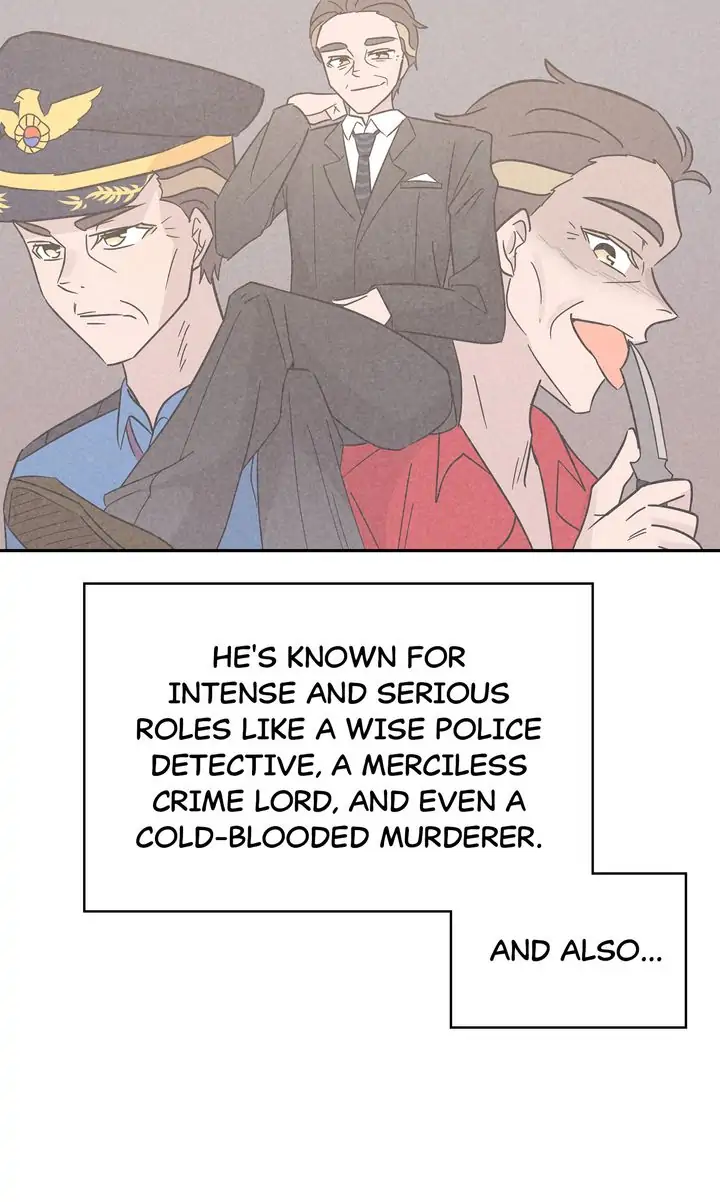 Page 61 of Chapter 97