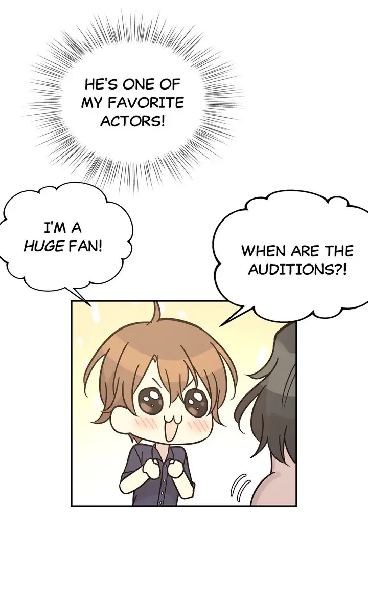Page 62 of Chapter 97