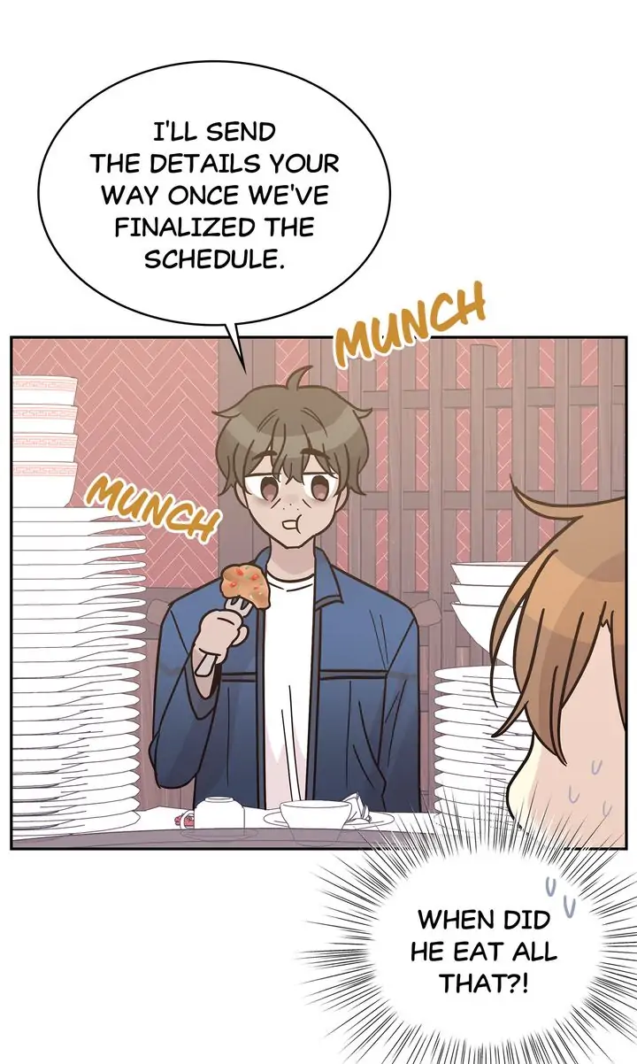 Page 63 of Chapter 97