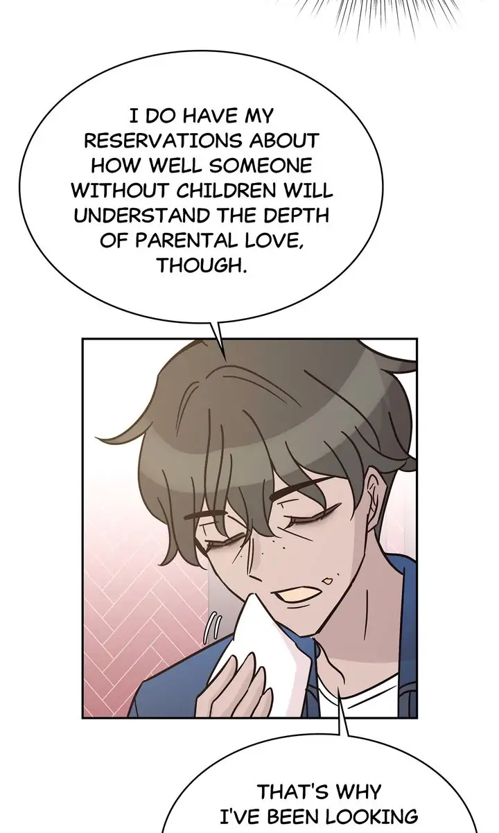Page 64 of Chapter 97