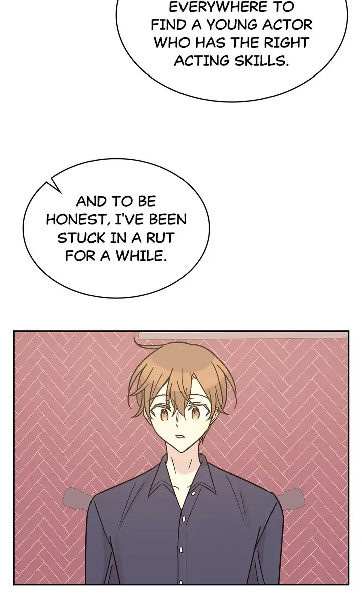 Page 65 of Chapter 97
