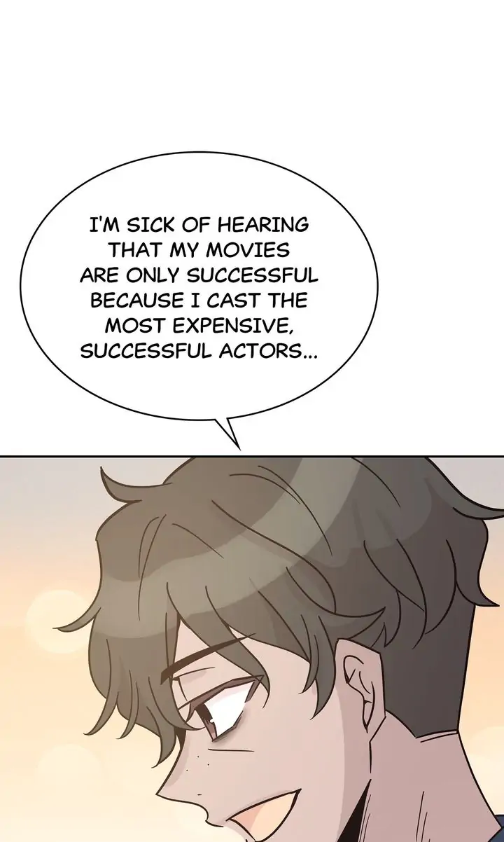 Page 66 of Chapter 97