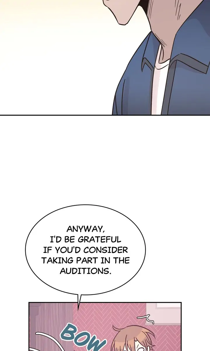 Page 67 of Chapter 97
