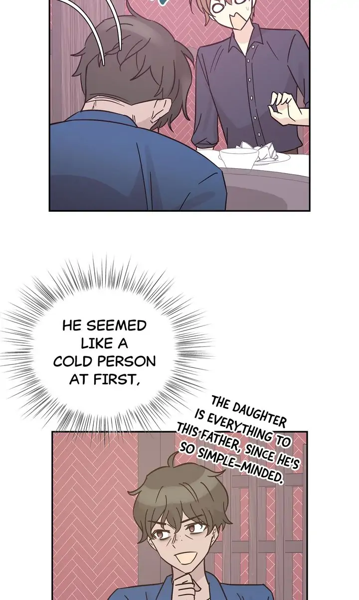 Page 68 of Chapter 97