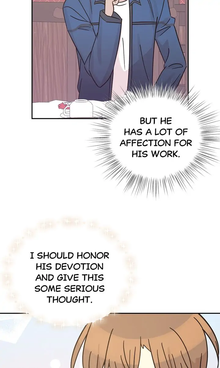 Page 69 of Chapter 97