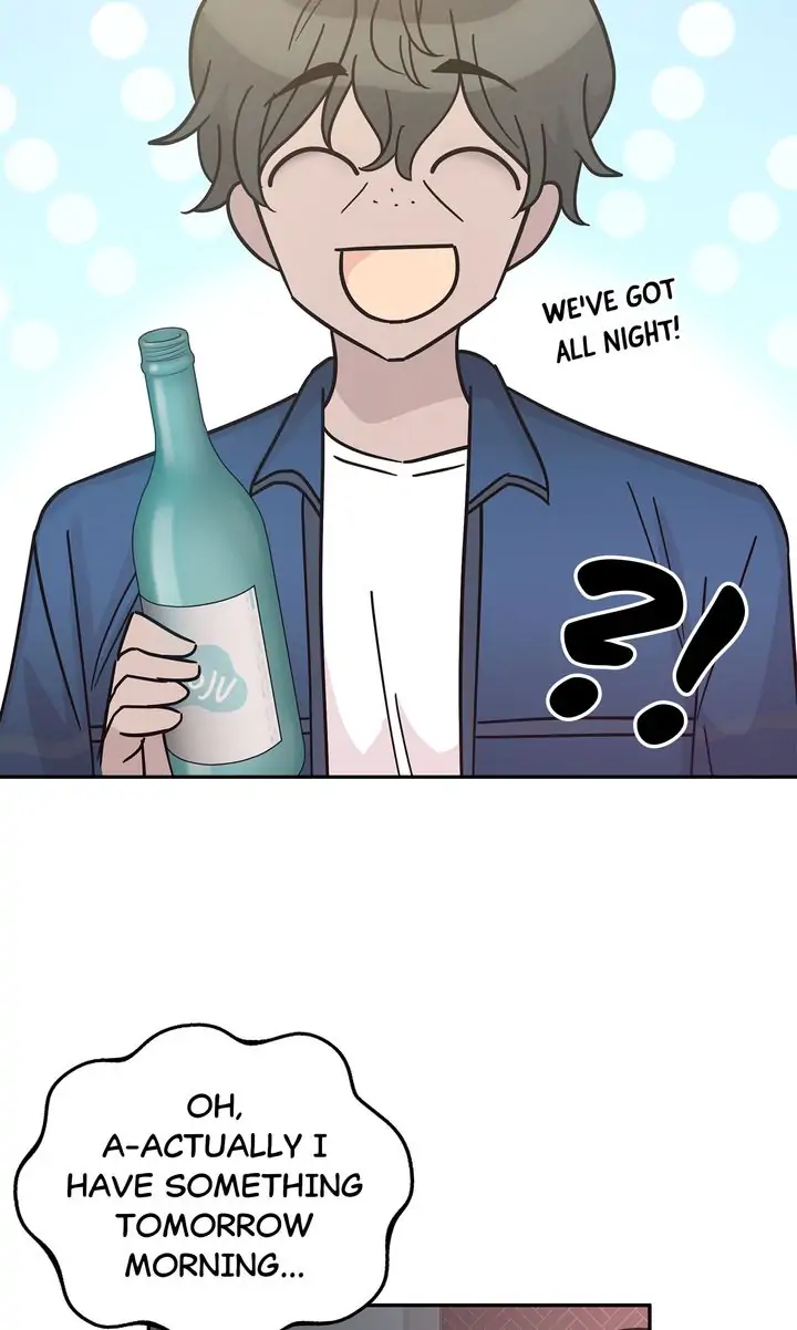 Page 71 of Chapter 97