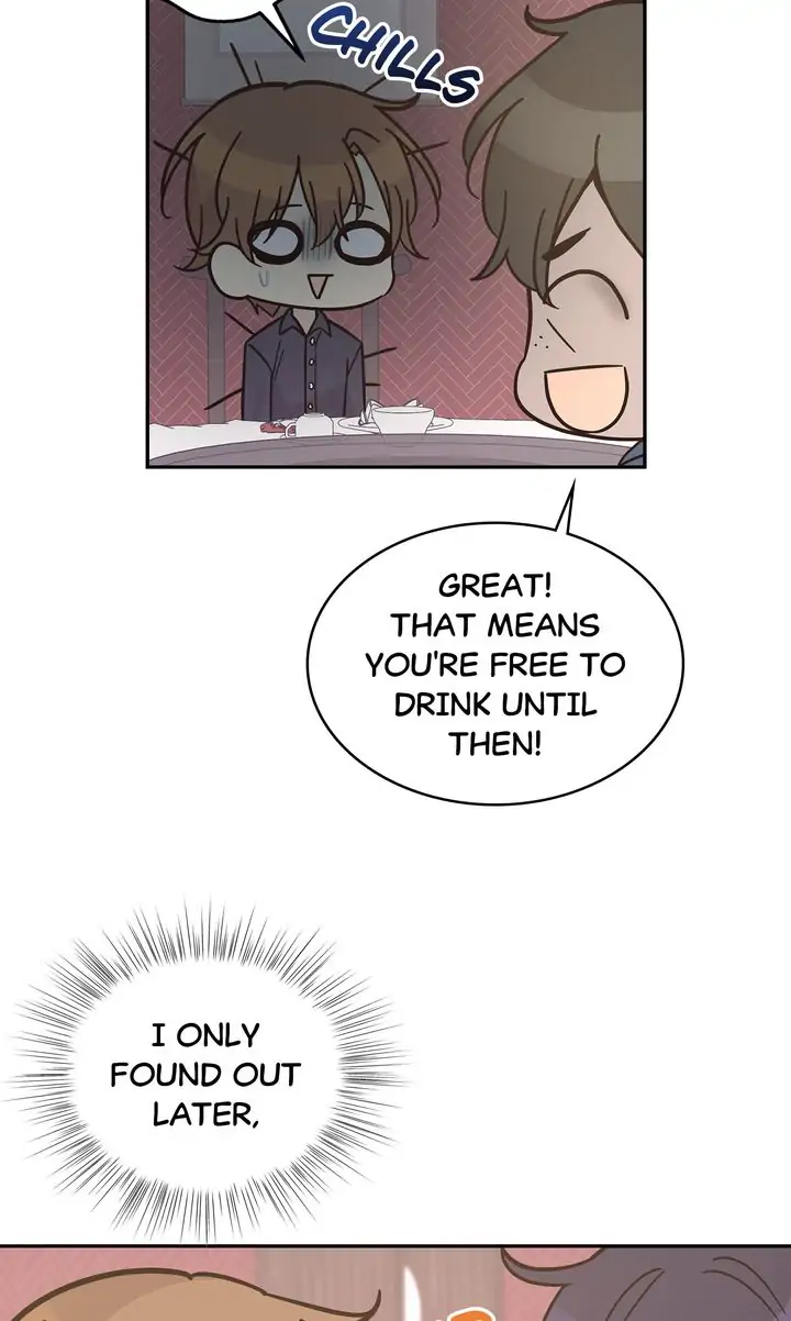 Page 72 of Chapter 97