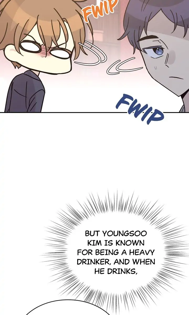 Page 73 of Chapter 97