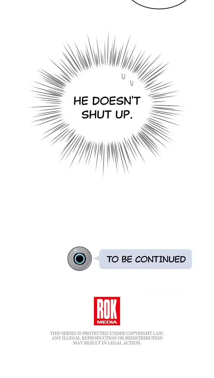 Page 75 of Chapter 97