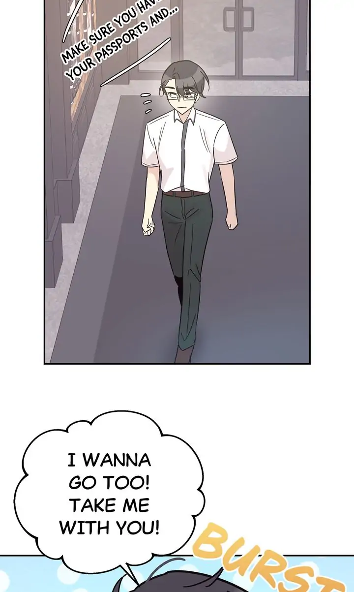 Page 2 of Chapter 98