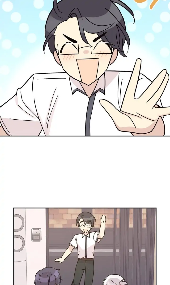 Page 3 of Chapter 98