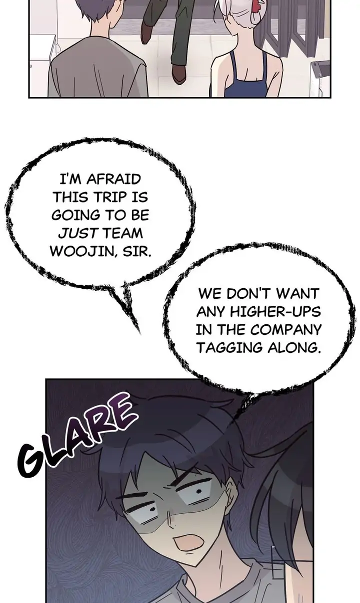 Page 4 of Chapter 98