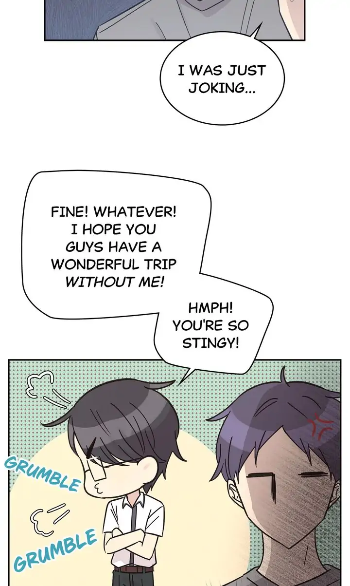 Page 5 of Chapter 98