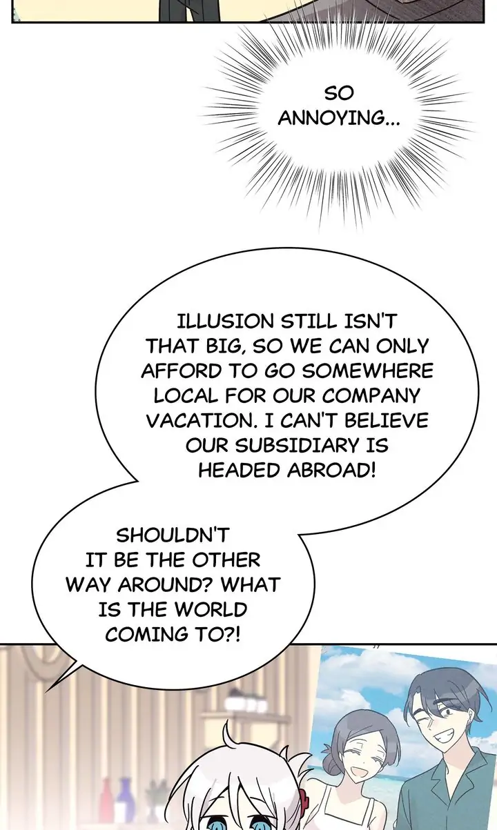 Page 6 of Chapter 98