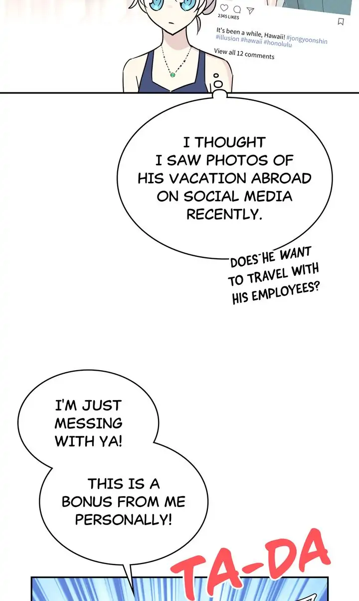 Page 7 of Chapter 98