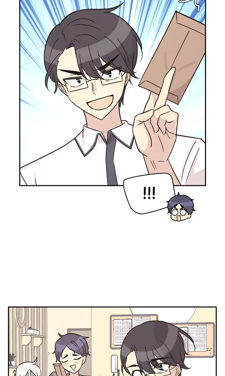 Page 8 of Chapter 98