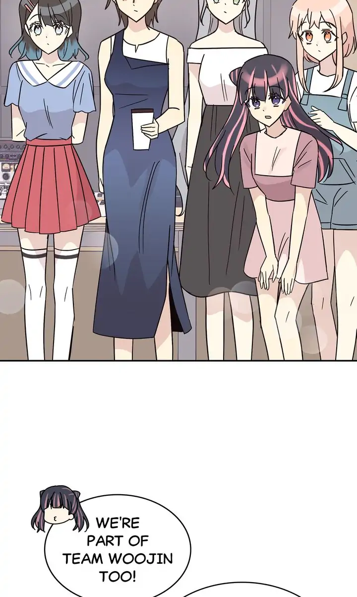 Page 10 of Chapter 98