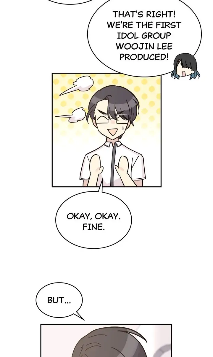 Page 11 of Chapter 98