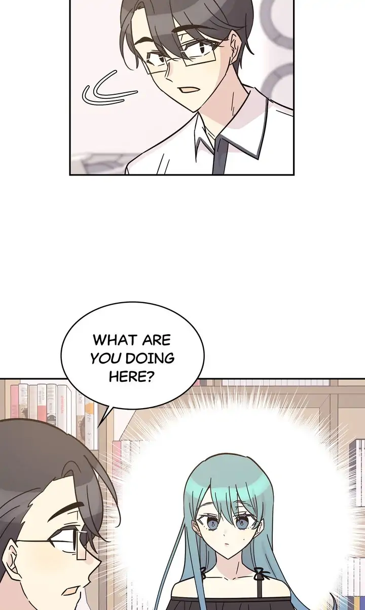 Page 12 of Chapter 98