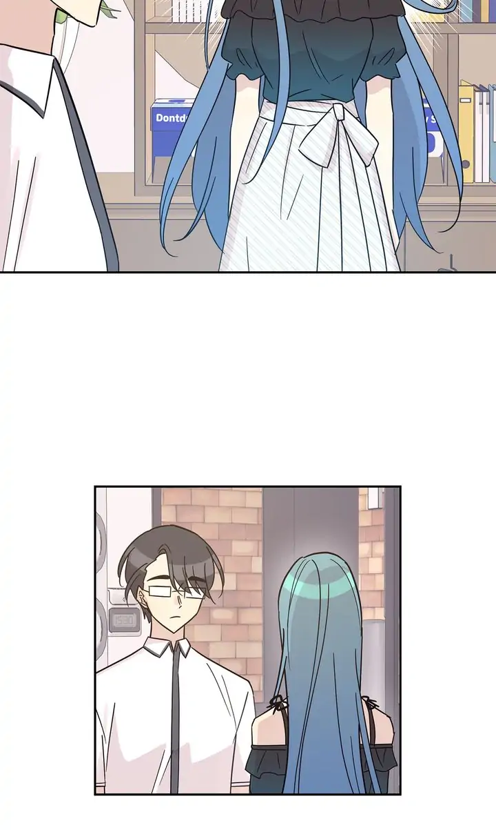 Page 13 of Chapter 98