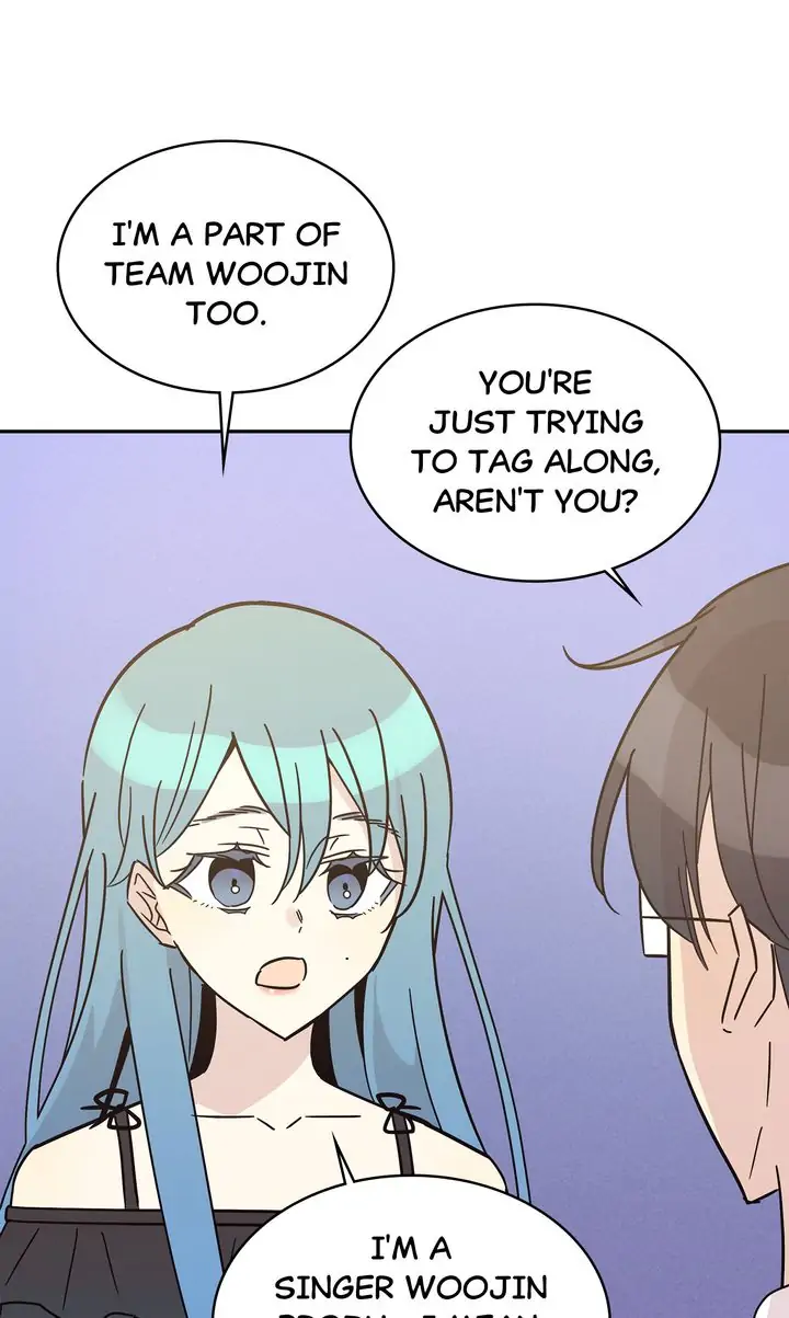 Page 14 of Chapter 98