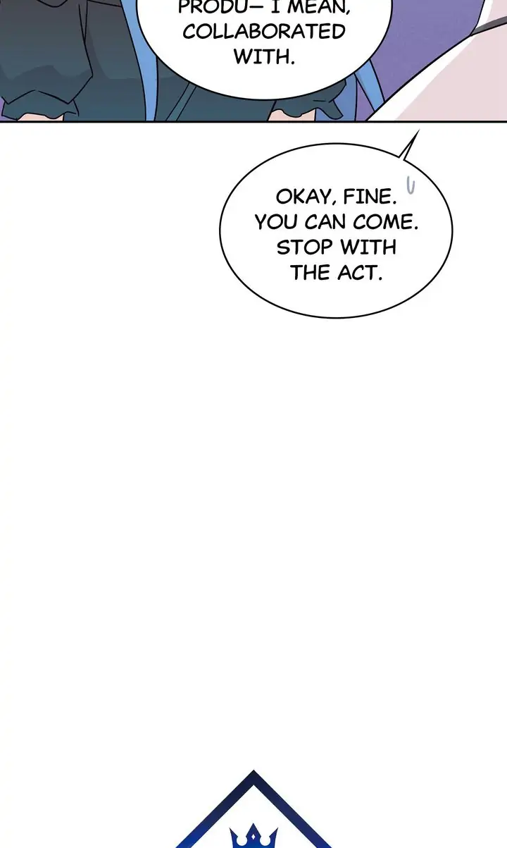 Page 15 of Chapter 98