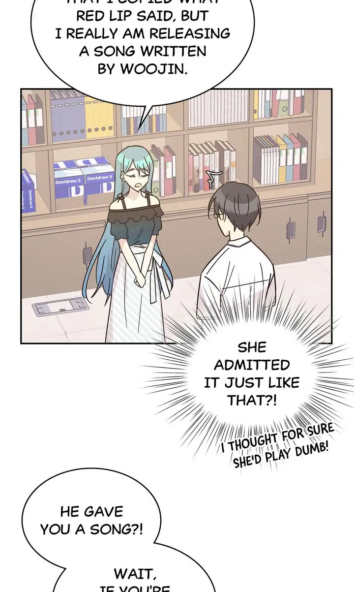 Page 17 of Chapter 98
