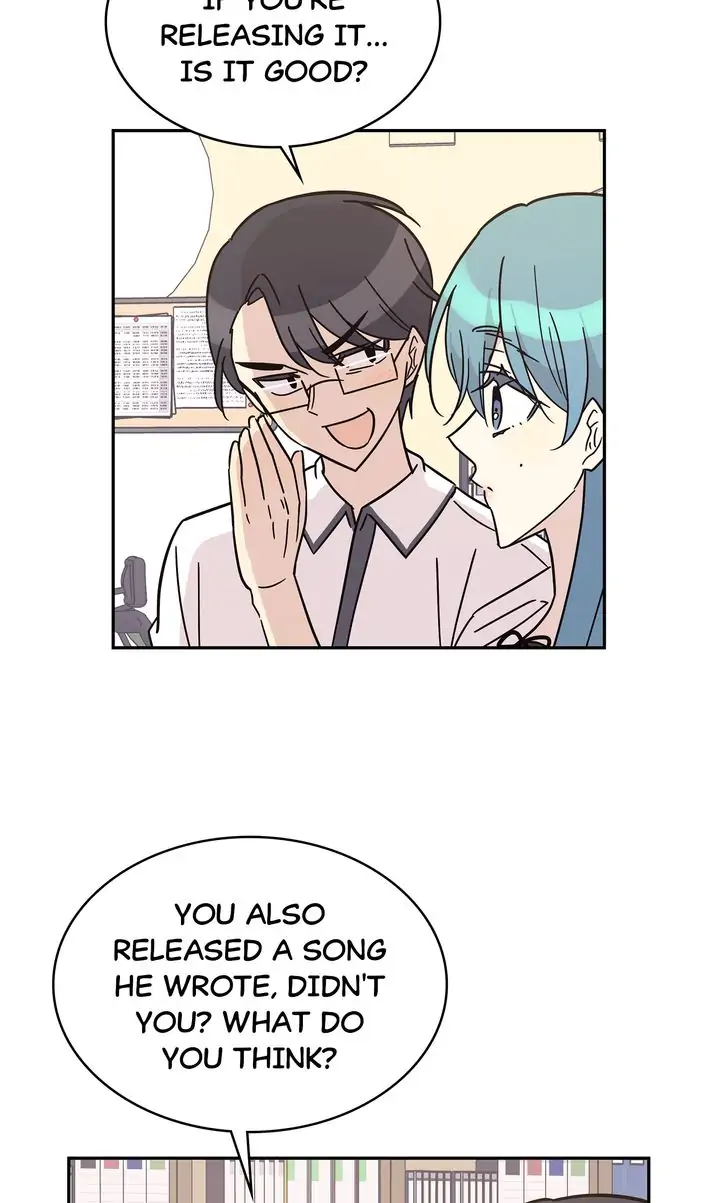 Page 18 of Chapter 98