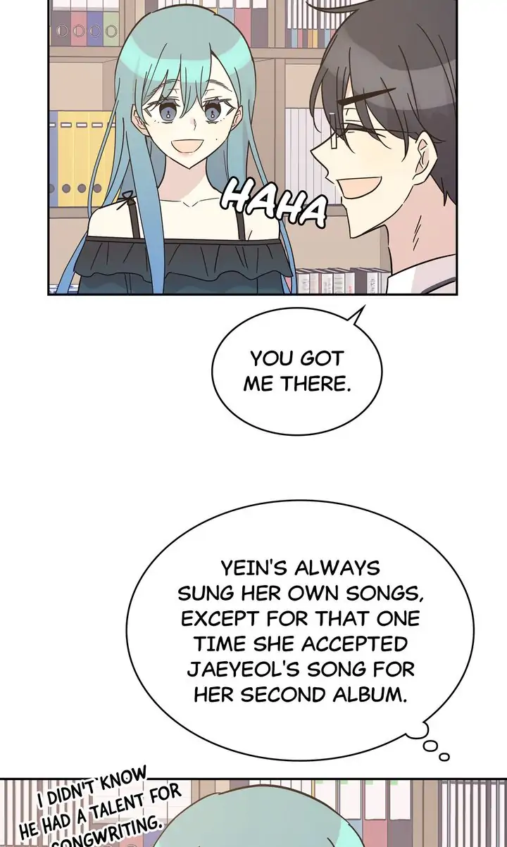 Page 19 of Chapter 98