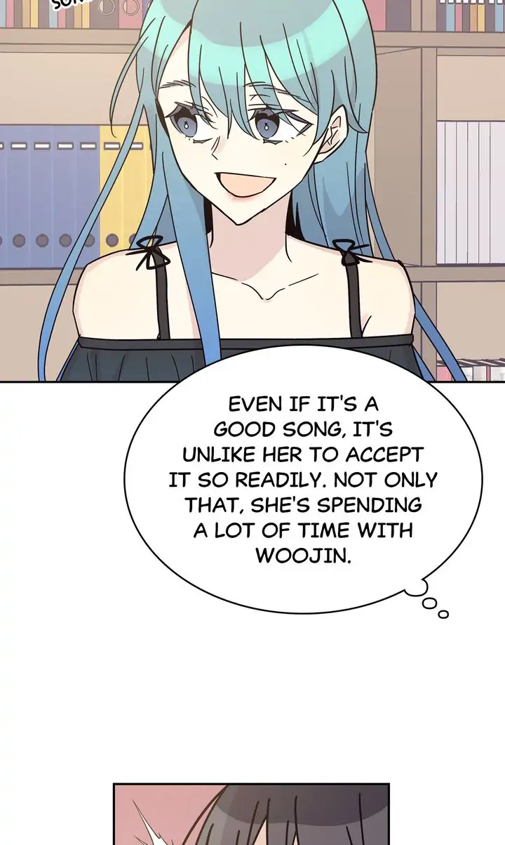 Page 20 of Chapter 98