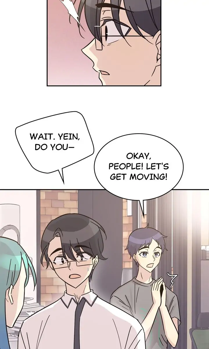 Page 21 of Chapter 98