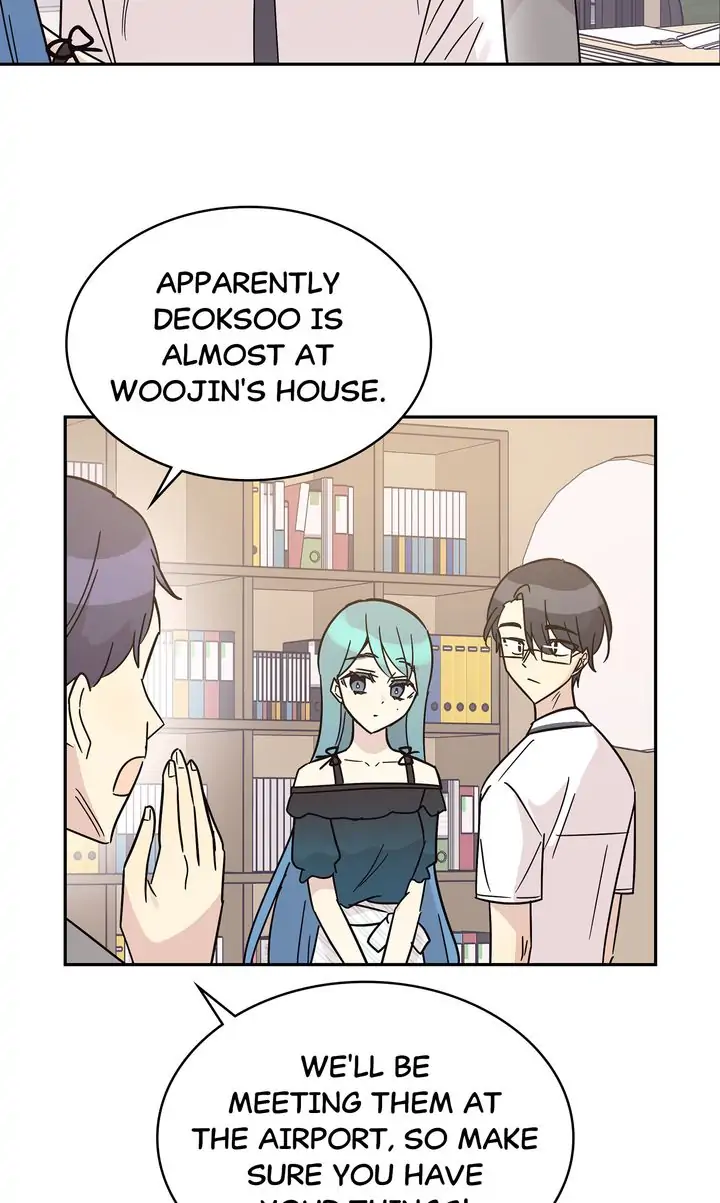 Page 22 of Chapter 98