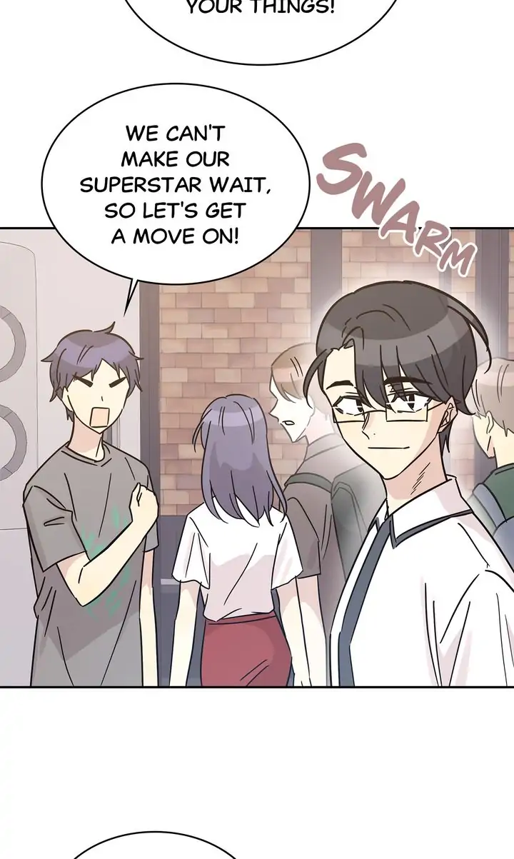 Page 23 of Chapter 98
