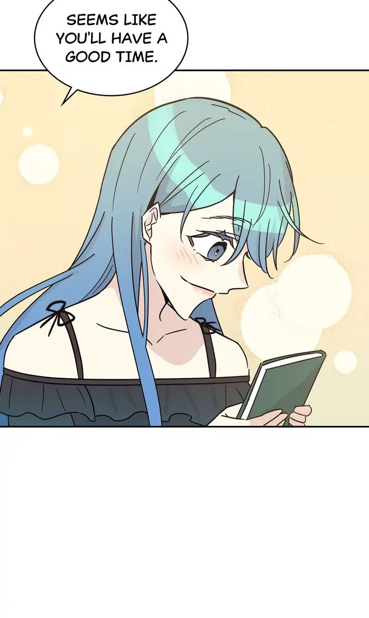 Page 24 of Chapter 98