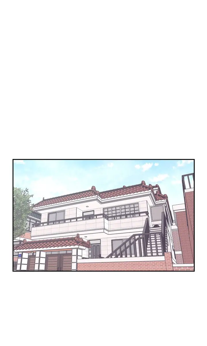 Page 25 of Chapter 98