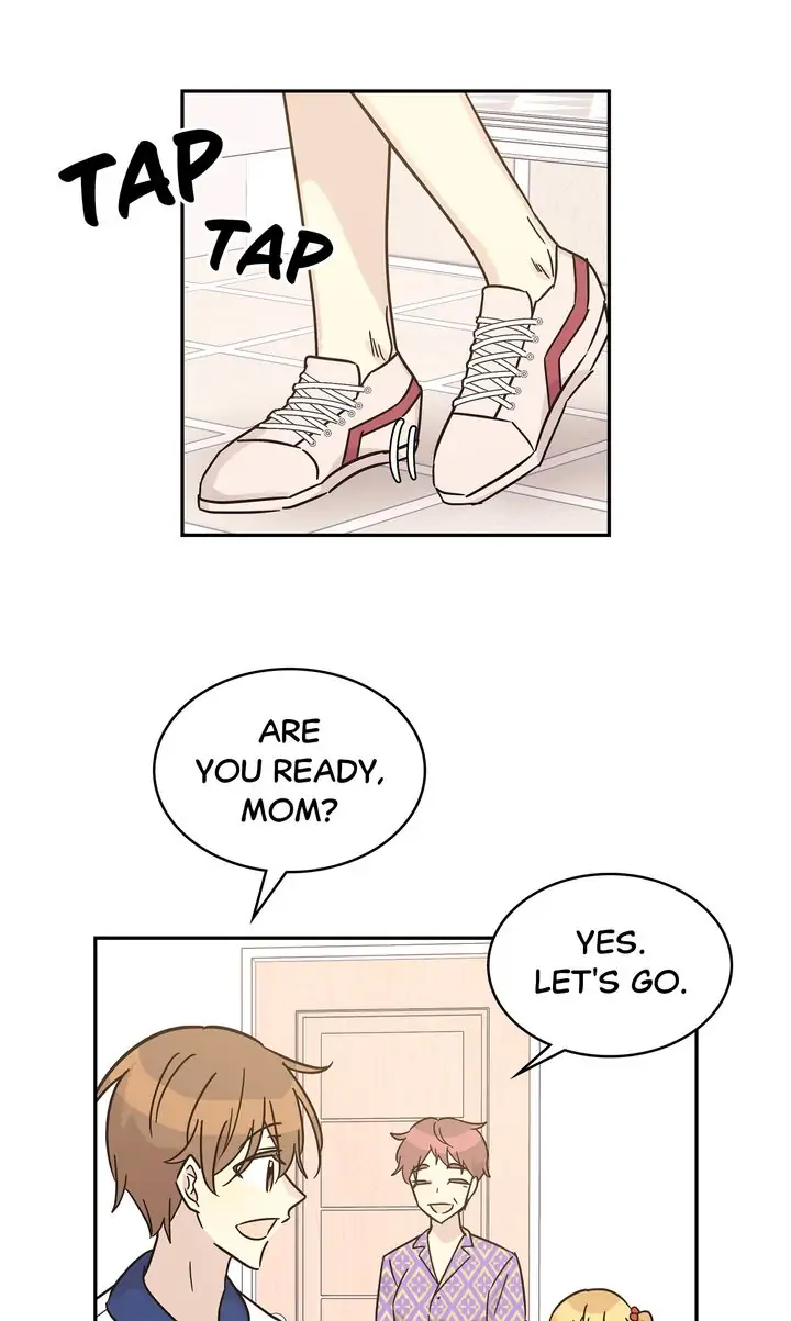 Page 26 of Chapter 98