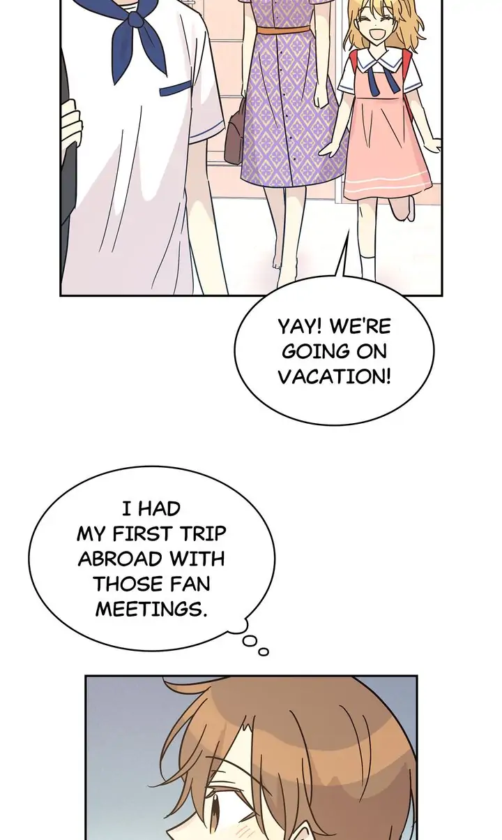 Page 27 of Chapter 98