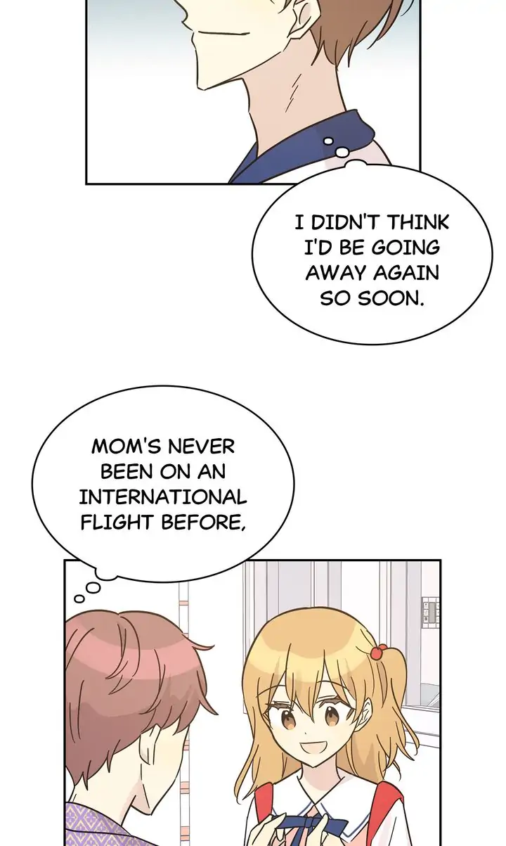 Page 28 of Chapter 98