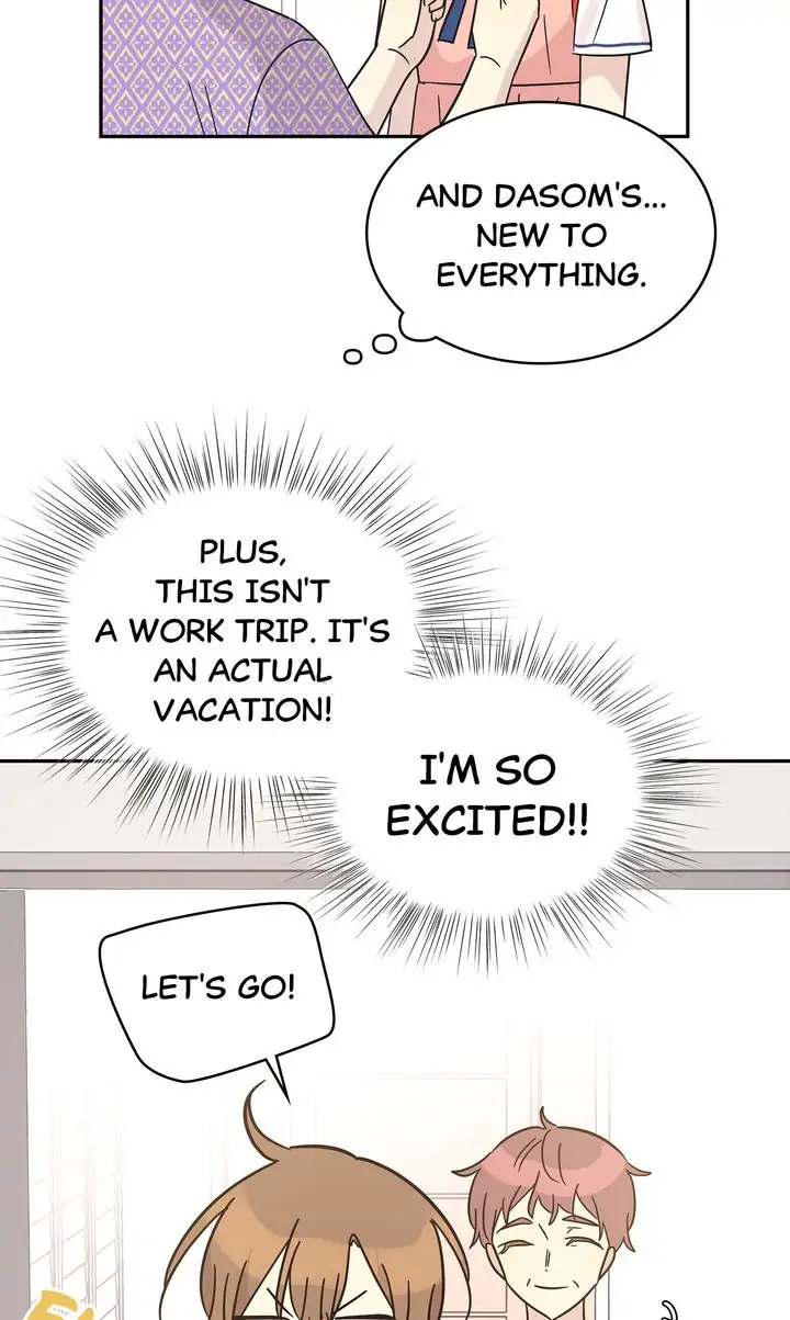 Page 29 of Chapter 98