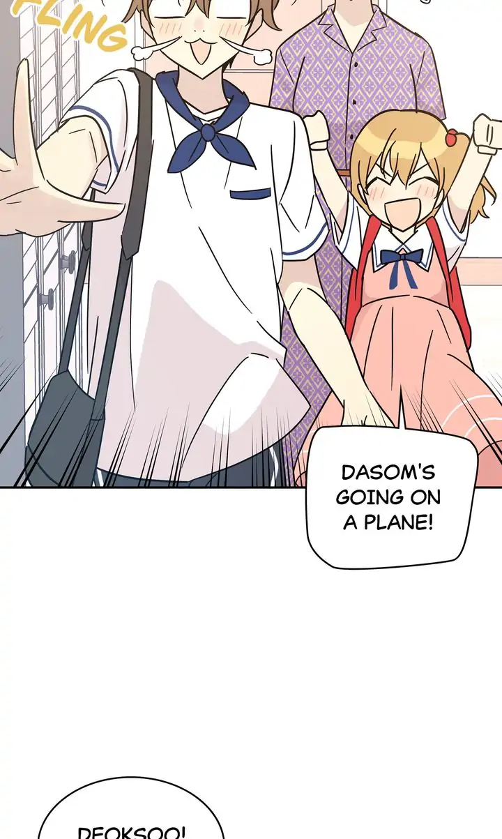 Page 30 of Chapter 98