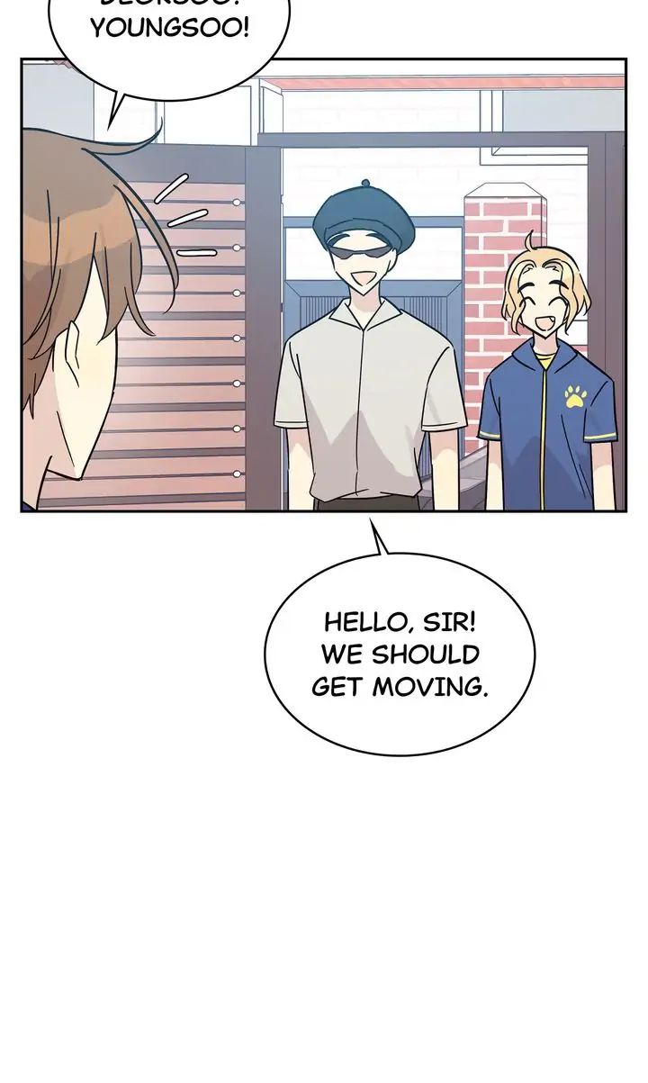 Page 31 of Chapter 98