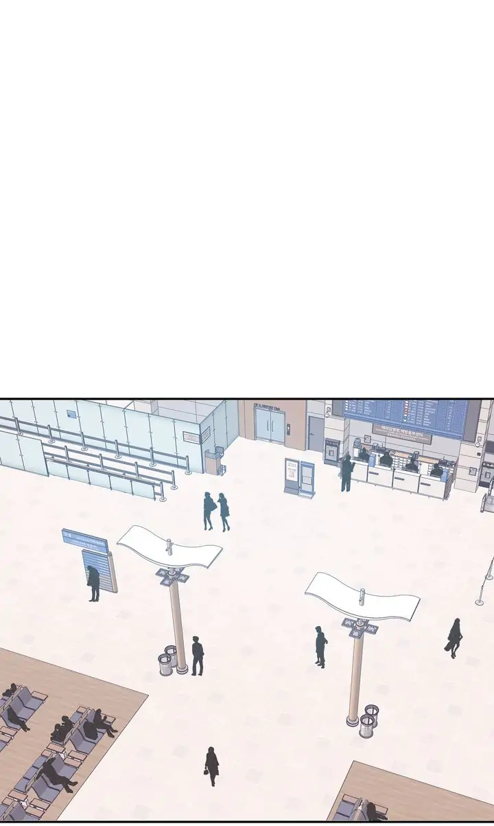 Page 32 of Chapter 98