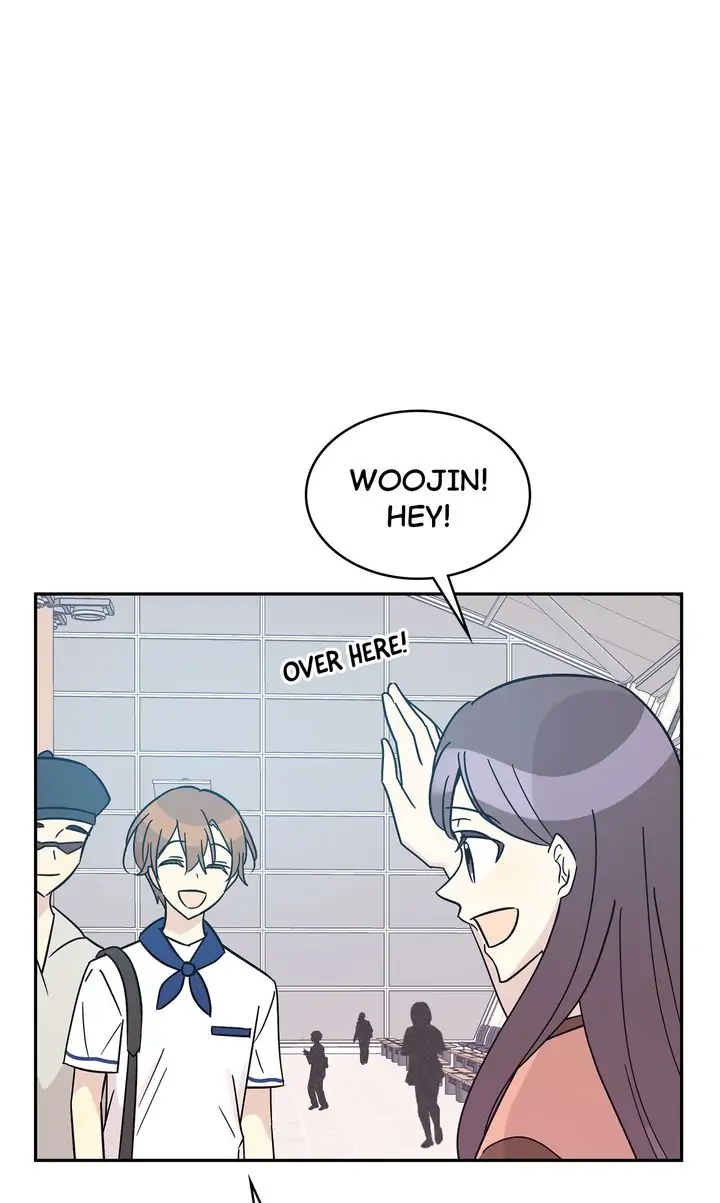 Page 33 of Chapter 98