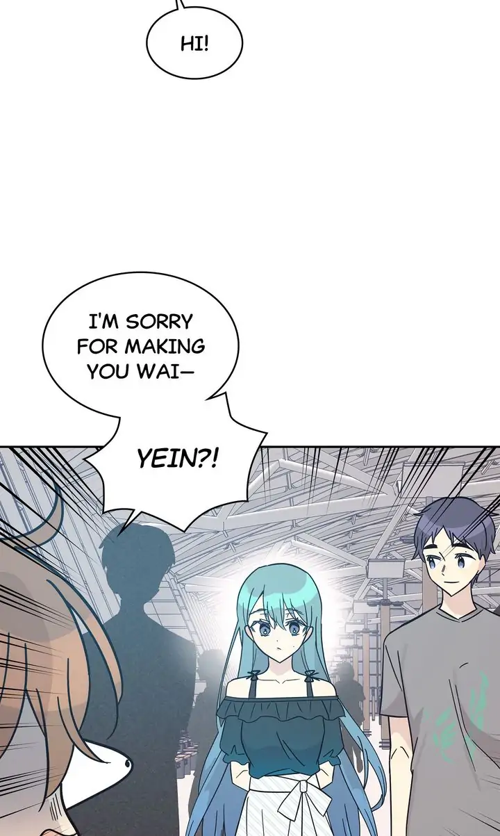 Page 34 of Chapter 98