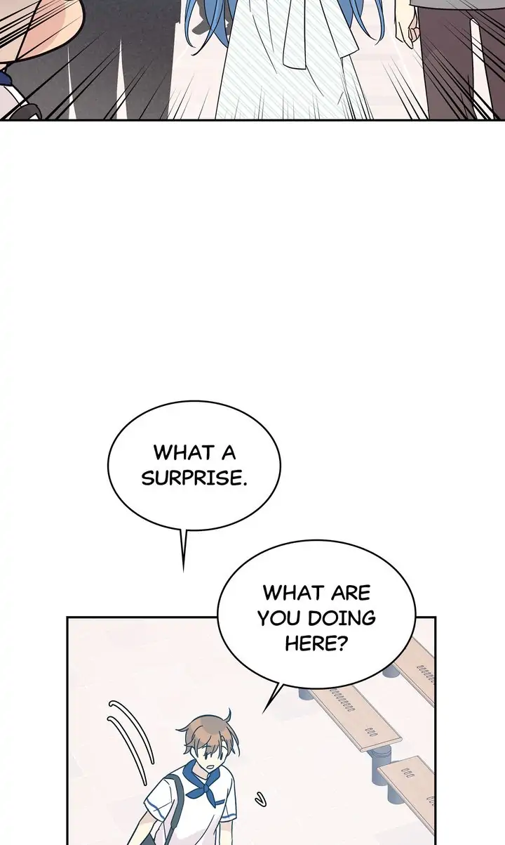 Page 35 of Chapter 98