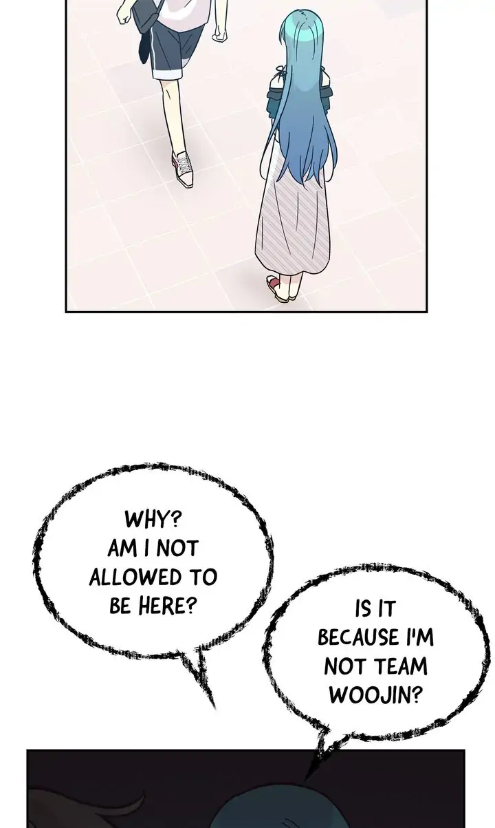 Page 36 of Chapter 98